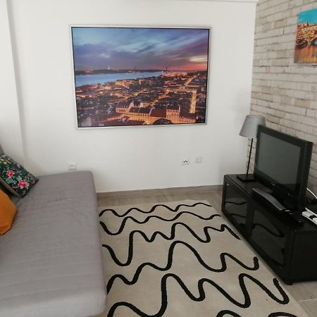 Paradise Space Alges Bagian luar foto