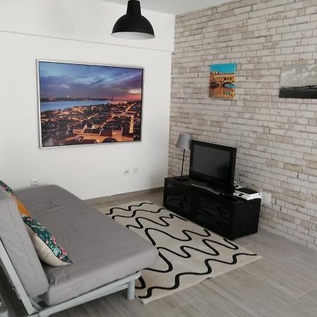 Paradise Space Alges Bagian luar foto