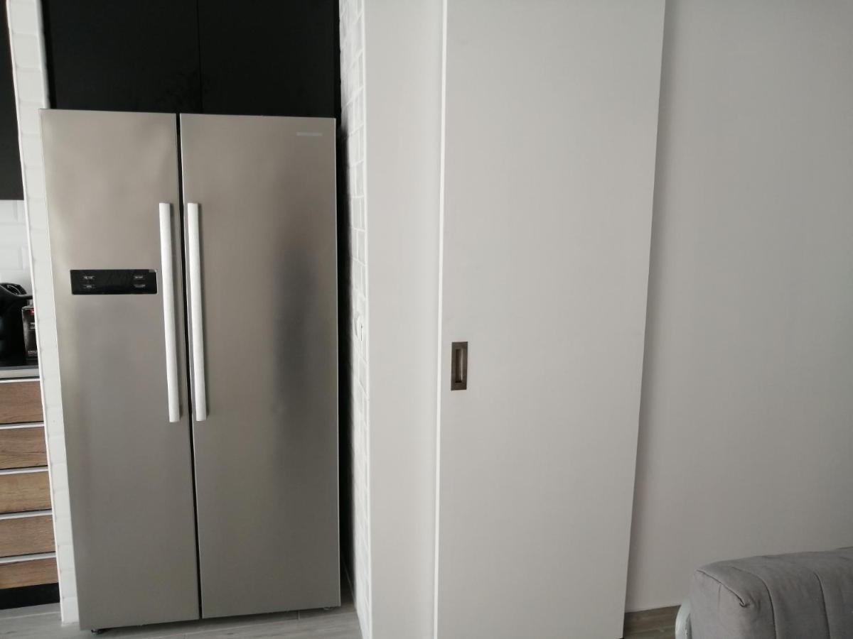 Paradise Space Alges Bagian luar foto