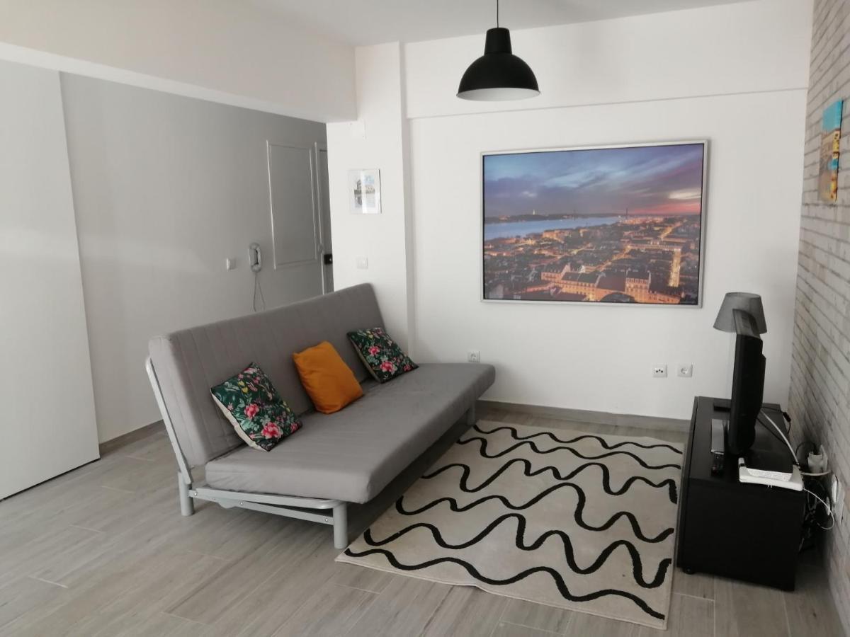 Paradise Space Alges Bagian luar foto